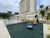 Apartamento, 2 quartos, 69 m² - Foto 4