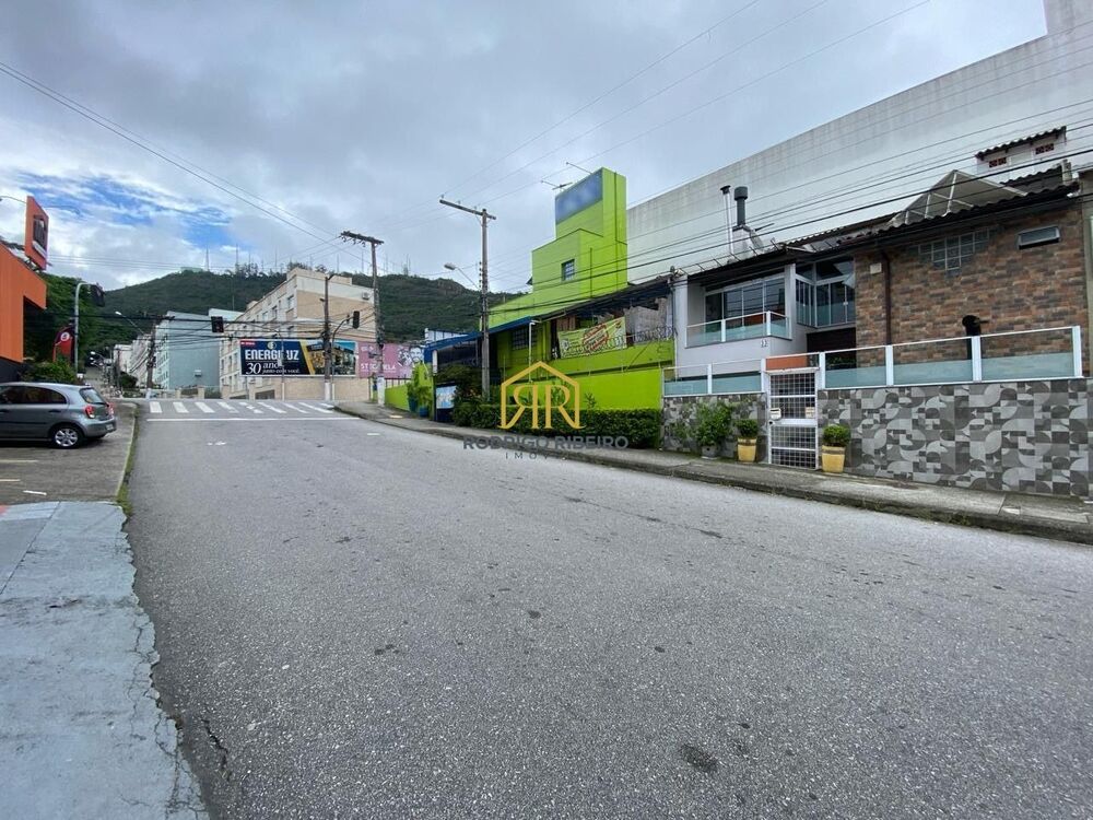 Loja-Salão à venda, 273 - Foto 4