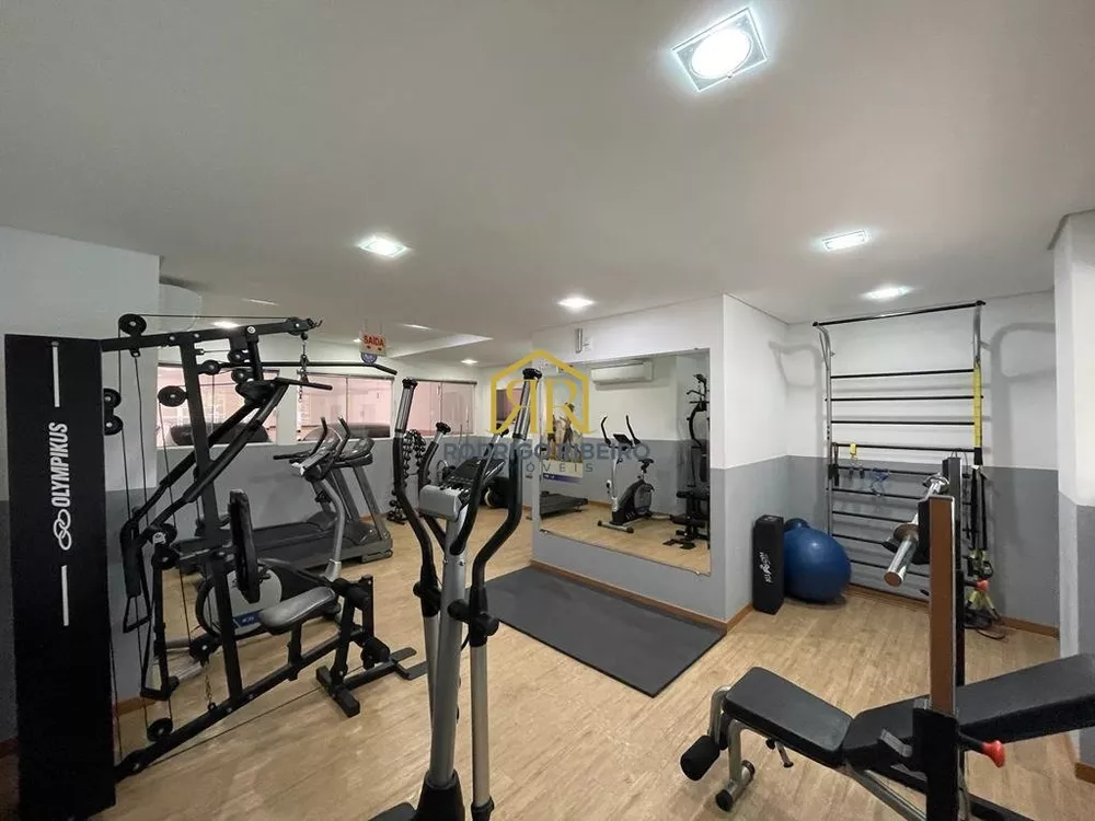 Apartamento, 2 quartos, 68 m² - Foto 25