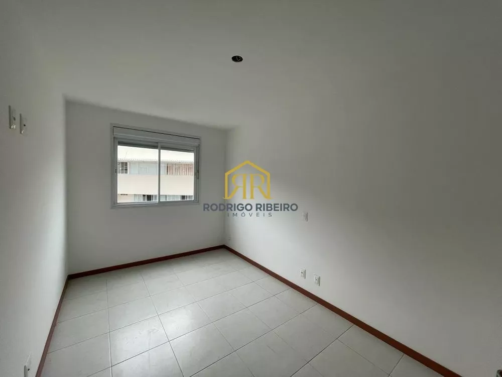 Apartamento, 2 quartos, 68 m² - Foto 12