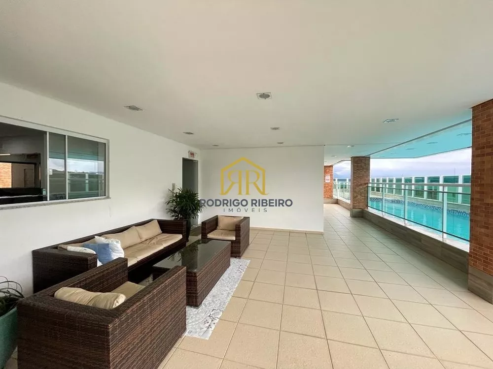 Apartamento, 2 quartos, 68 m² - Foto 17