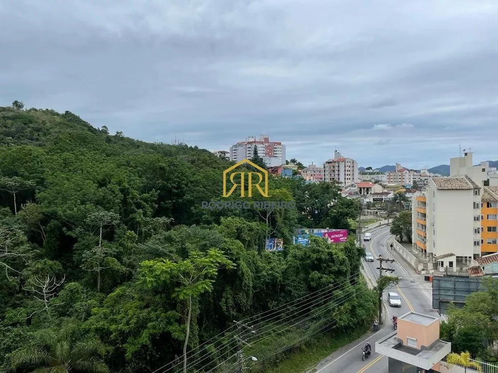 Apartamento, 2 quartos, 68 m² - Foto 6