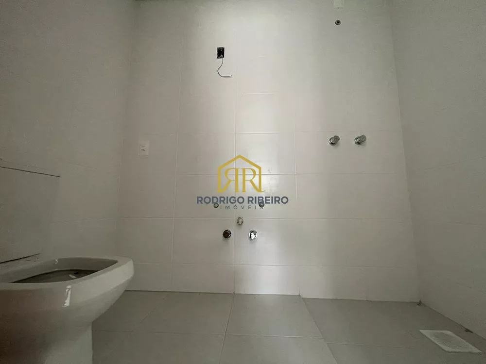 Apartamento, 2 quartos, 68 m² - Foto 11