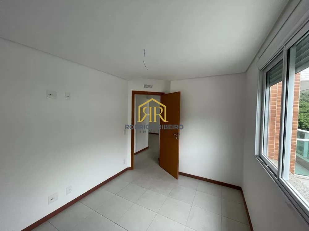 Apartamento, 2 quartos, 68 m² - Foto 16