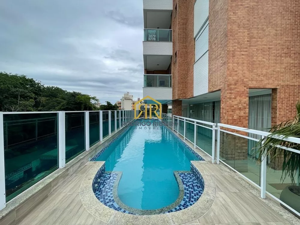 Apartamento, 2 quartos, 68 m² - Foto 18