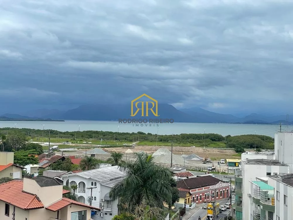 Apartamento, 2 quartos, 68 m² - Foto 29