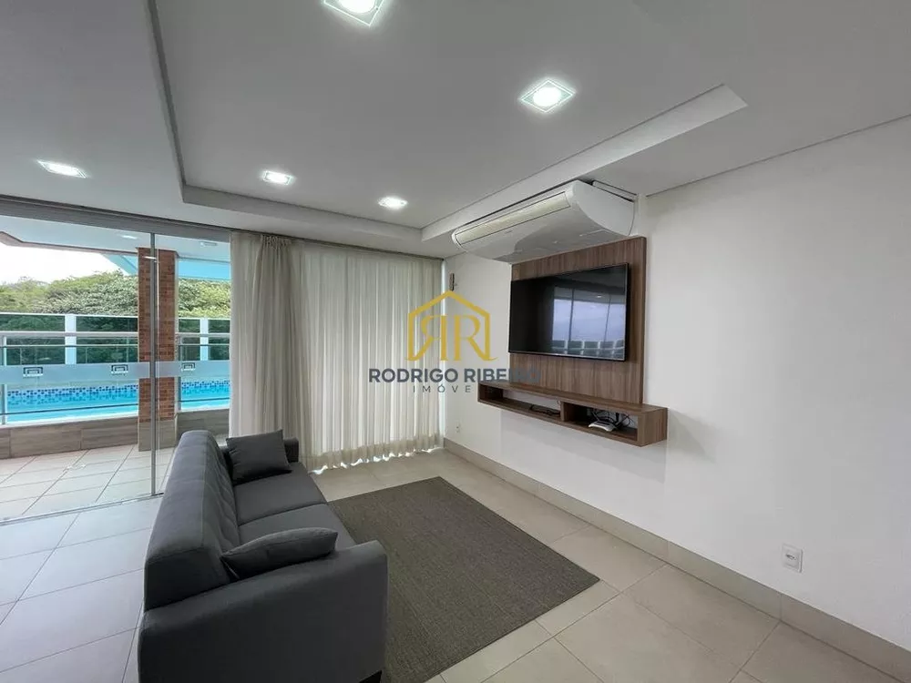 Apartamento, 2 quartos, 68 m² - Foto 19