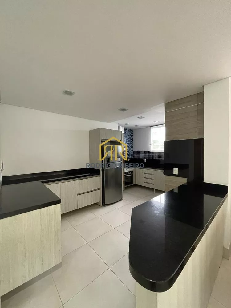 Apartamento, 2 quartos, 68 m² - Foto 23