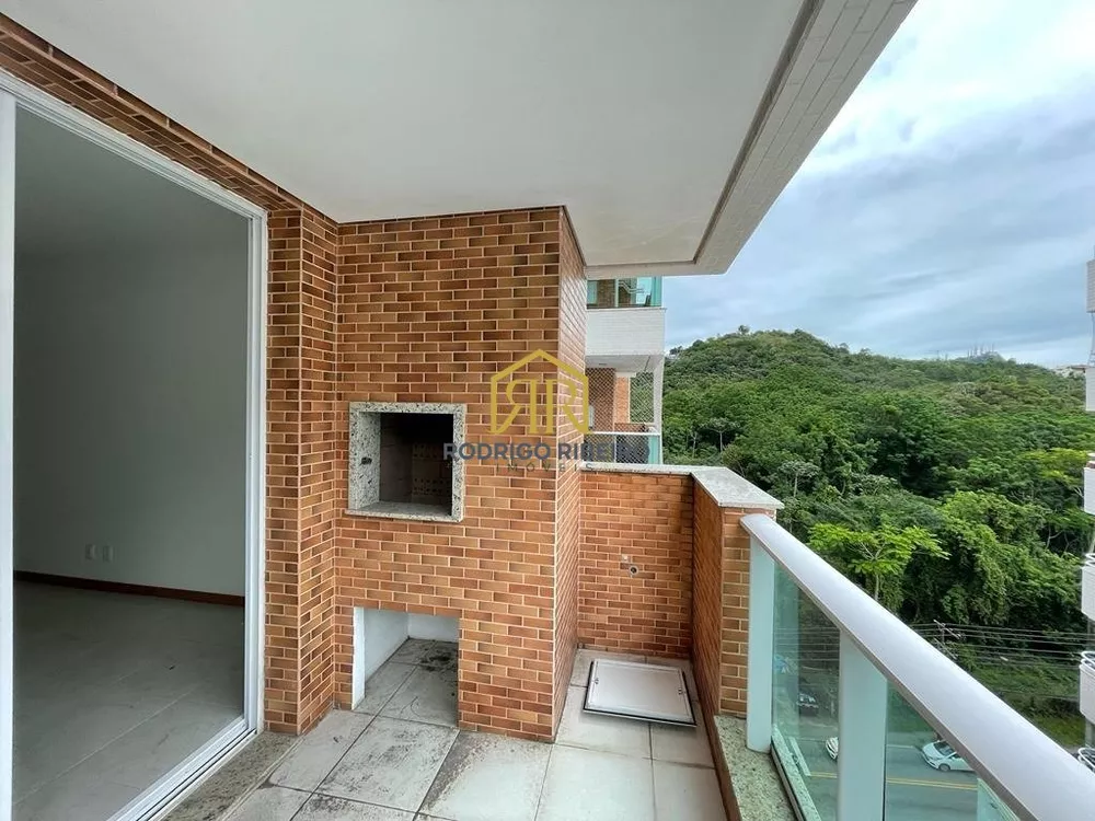 Apartamento, 2 quartos, 68 m² - Foto 5