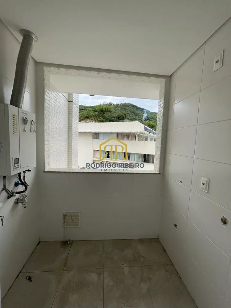 Apartamento, 2 quartos, 68 m² - Foto 10