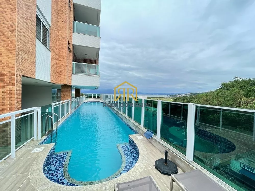 Apartamento, 2 quartos, 68 m² - Foto 1