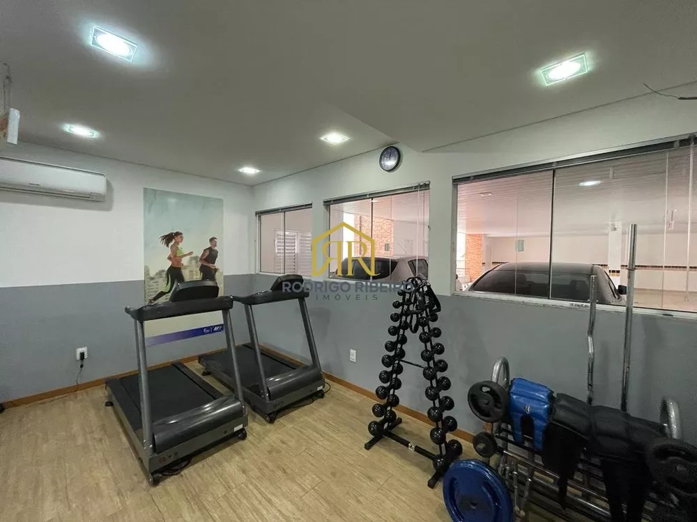 Apartamento, 2 quartos, 68 m² - Foto 26