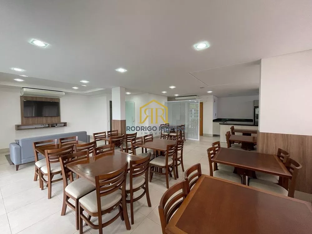 Apartamento, 2 quartos, 68 m² - Foto 22