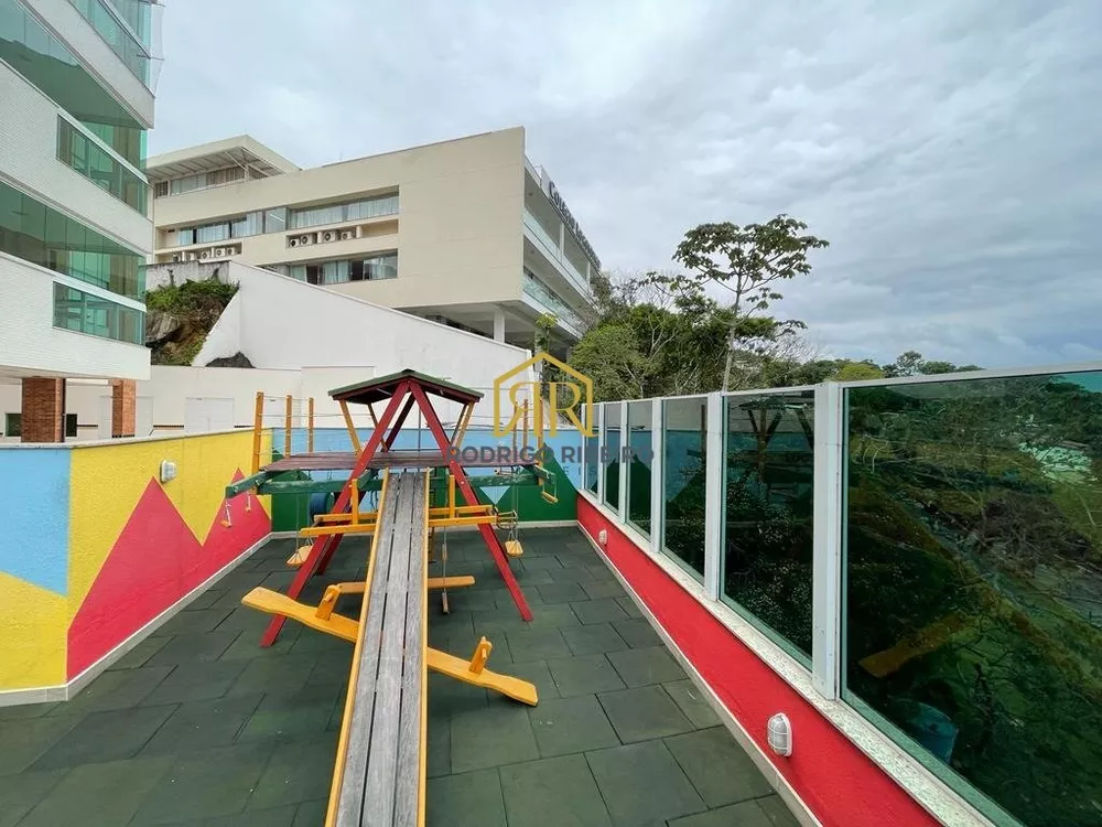 Apartamento, 2 quartos, 68 m² - Foto 28