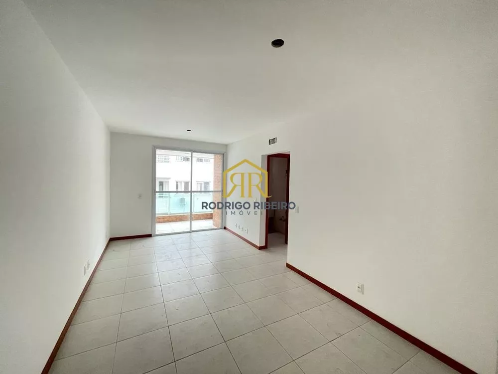 Apartamento, 2 quartos, 68 m² - Foto 2