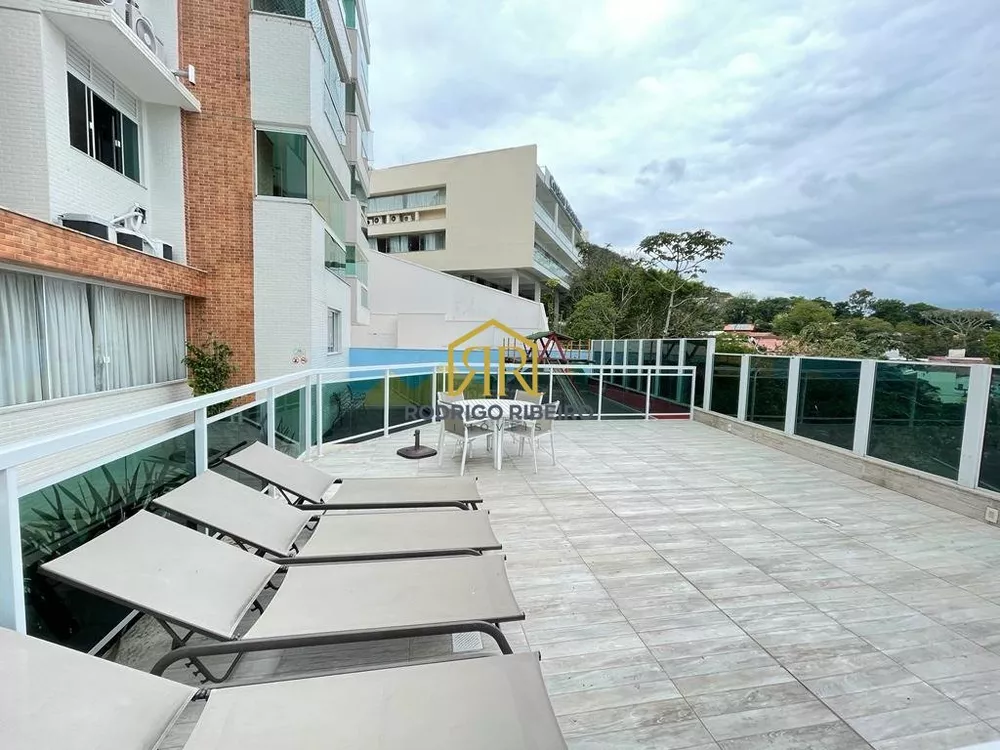 Apartamento, 2 quartos, 68 m² - Foto 20