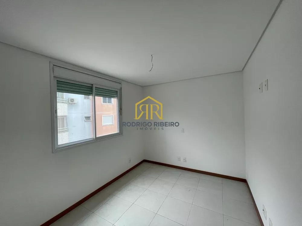 Apartamento, 2 quartos, 68 m² - Foto 15