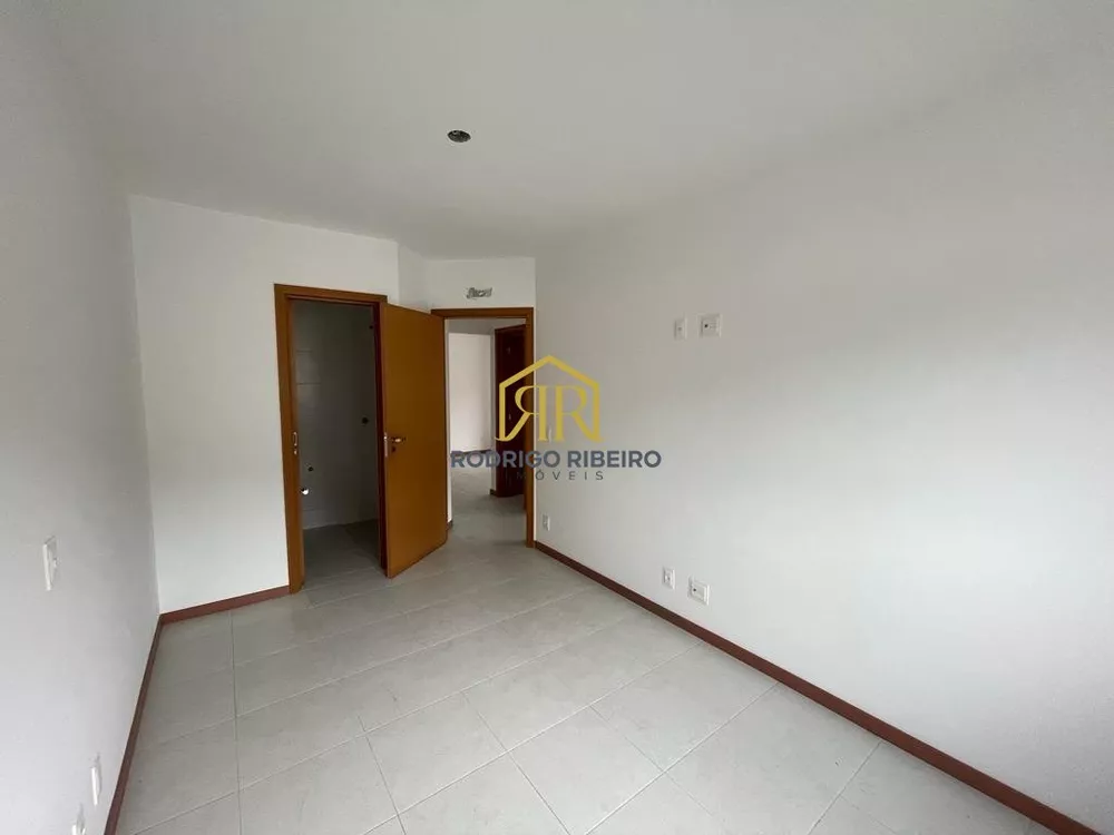 Apartamento, 2 quartos, 68 m² - Foto 13
