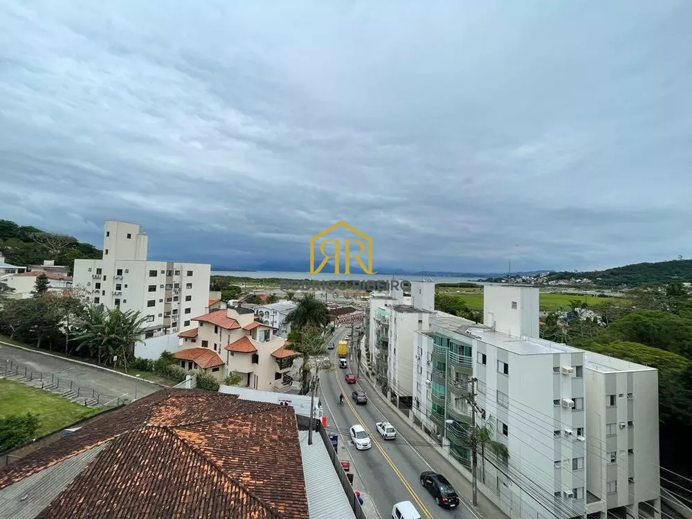 Apartamento, 2 quartos, 68 m² - Foto 30