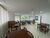 Apartamento, 2 quartos, 68 m² - Foto 6