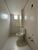 Apartamento, 2 quartos, 68 m² - Foto 5