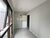 Sala-Conjunto, 28 m² - Foto 2