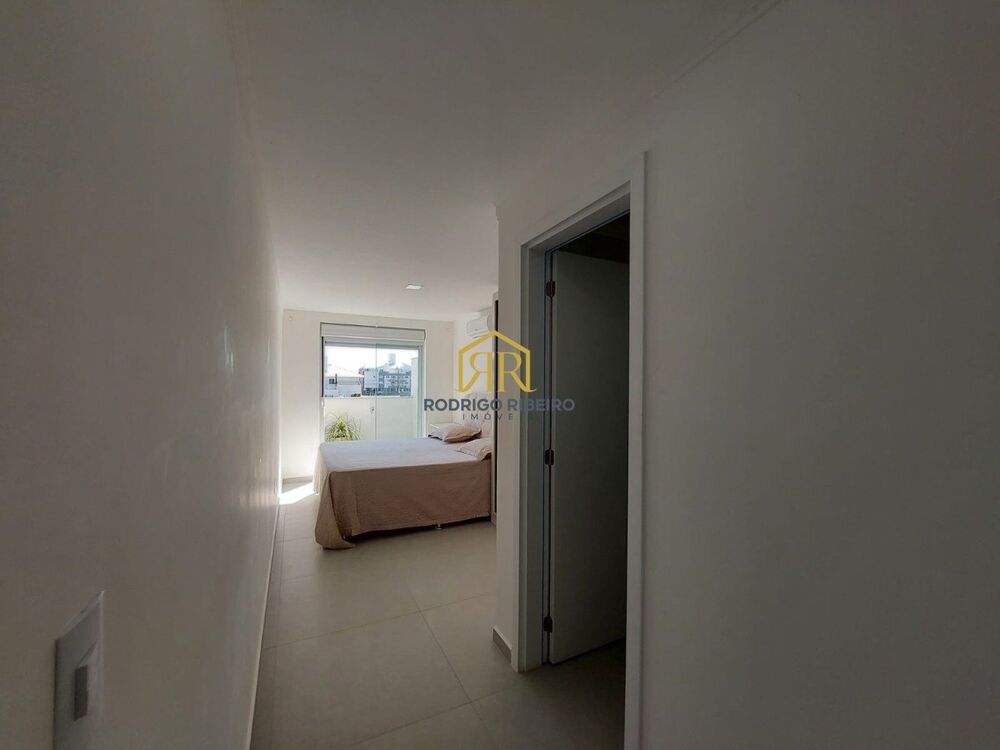 Apartamento, 2 quartos, 105 m² - Foto 4