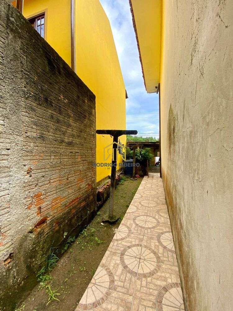 Terreno à venda, 630 - Foto 5