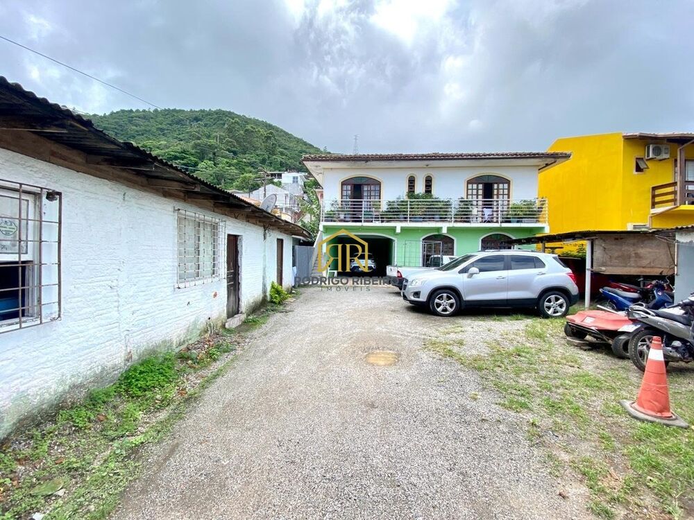 Terreno à venda, 630 - Foto 1