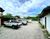 Terreno, 630 m² - Foto 3