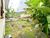 Terreno, 630 m² - Foto 6