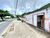 Terreno, 630 m² - Foto 7