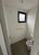 Loft, 42 m² - Foto 3