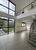 Loft, 42 m² - Foto 2