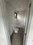 Loft, 42 m² - Foto 5