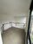 Loft, 42 m² - Foto 4
