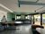 Loft, 42 m² - Foto 1