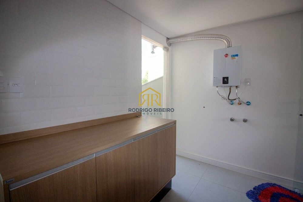 Casa, 4 quartos, 305 m² - Foto 11