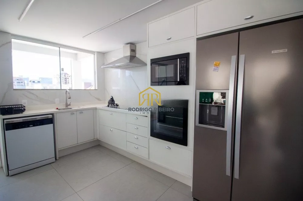 Casa, 4 quartos, 305 m² - Foto 8