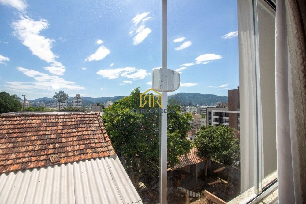 Casa, 4 quartos, 305 m² - Foto 26