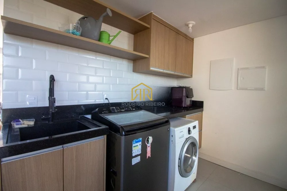 Casa, 4 quartos, 305 m² - Foto 10