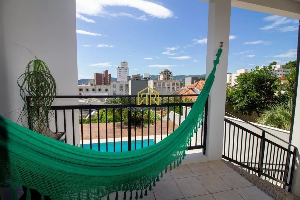 Casa, 4 quartos, 305 m² - Foto 27