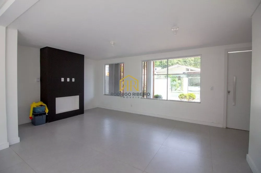 Casa, 4 quartos, 305 m² - Foto 3