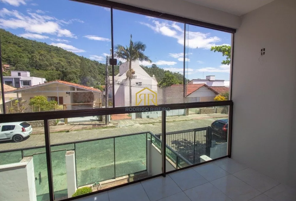 Casa, 4 quartos, 305 m² - Foto 25