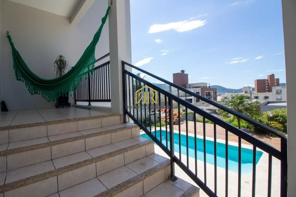 Casa, 4 quartos, 305 m² - Foto 29