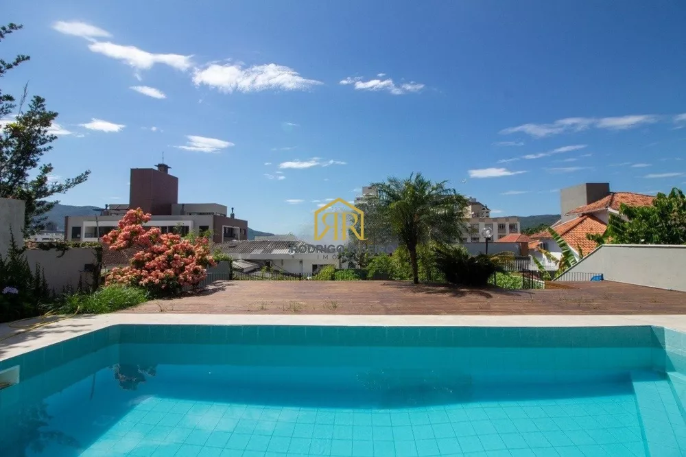 Casa, 4 quartos, 305 m² - Foto 34