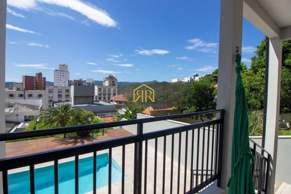 Casa, 4 quartos, 305 m² - Foto 28