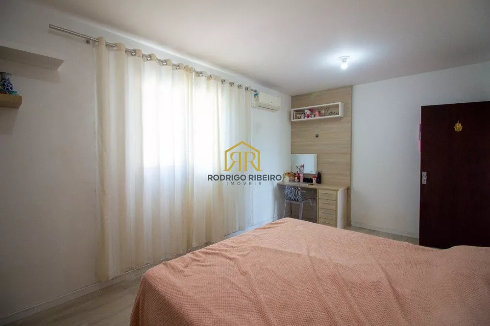 Casa, 4 quartos, 305 m² - Foto 23