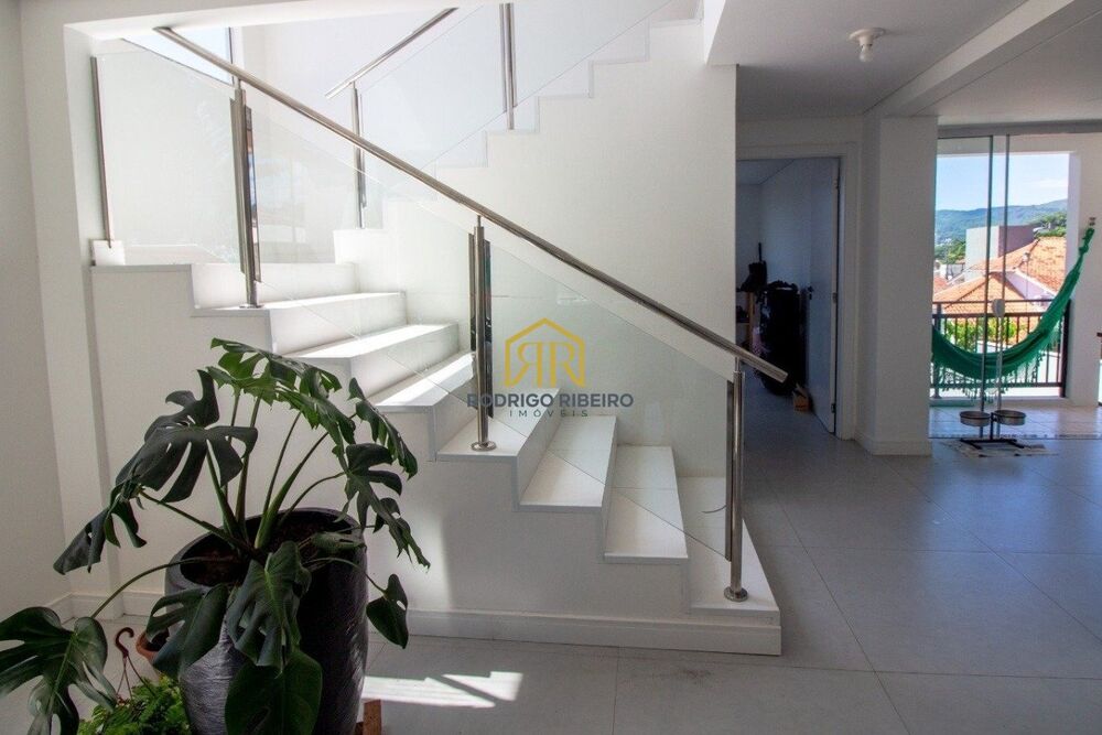 Casa, 4 quartos, 305 m² - Foto 12