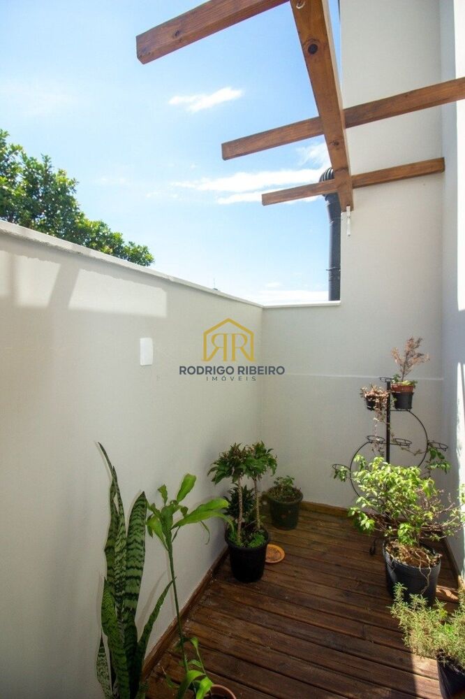 Casa, 4 quartos, 305 m² - Foto 6